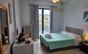Elea Rooms 7